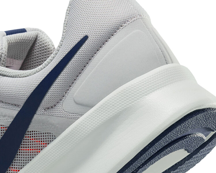 Co.9　トップ２点 Nike Erkek Run Swift 3 Gri DR2695-009
