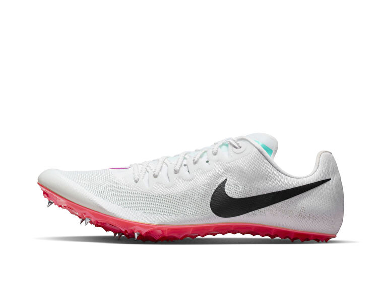 ZOOM JA FLY 4