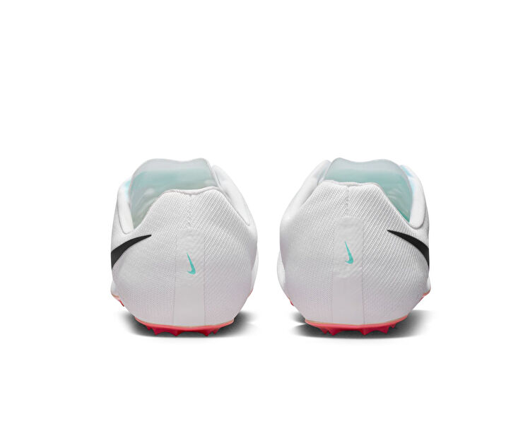 ZOOM JA FLY 4