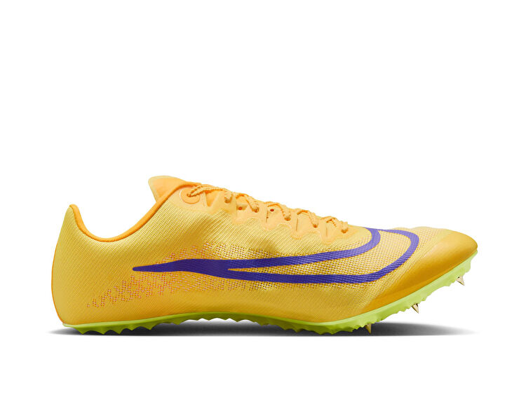 ZOOM JA FLY 4
