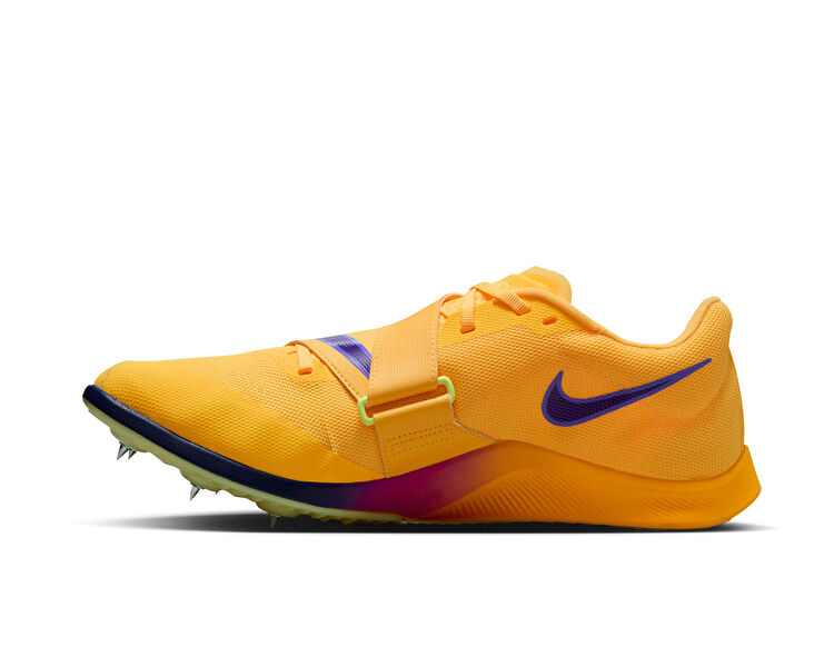 カメムシ品！200㍑ドラム缶remakeBOX３段【イエロー】 NIKE Erkek ZOOM RIVAL JUMP Turuncu DR2756-800 | Korayspor