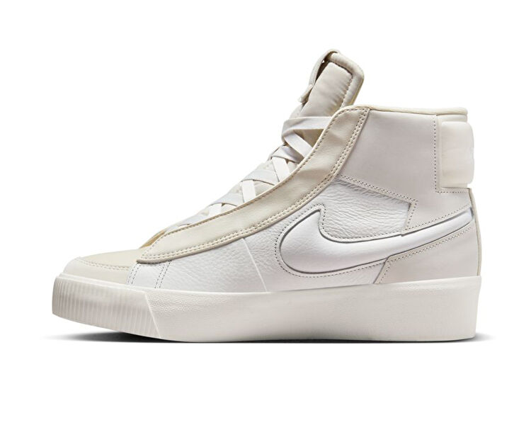 W Blazer Mid Victory