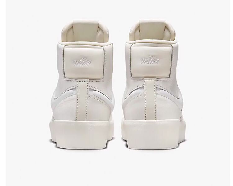 W Blazer Mid Victory