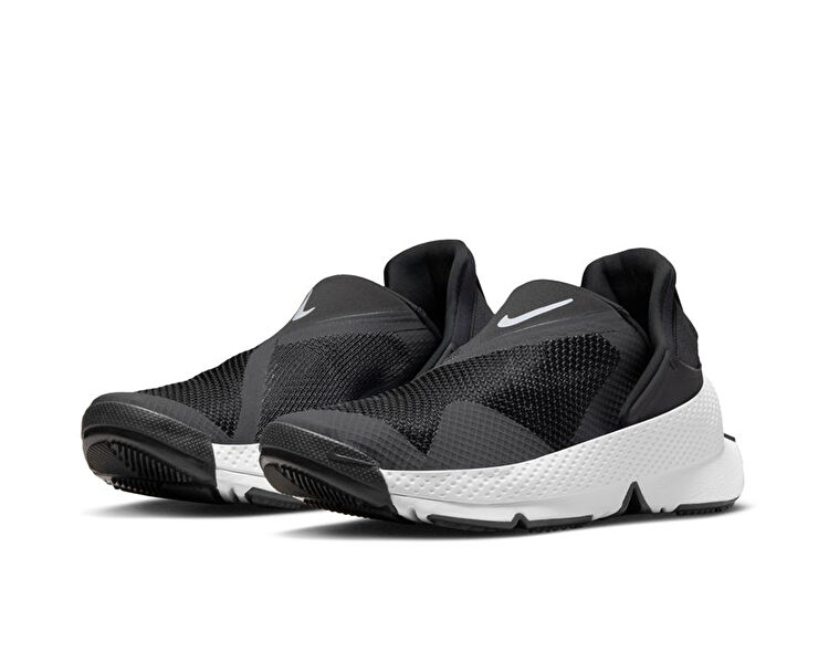 Nike Unisex Go Flyease Siyah DR5540-002