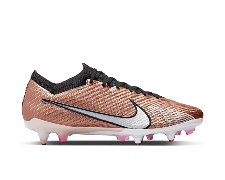 Zoom Mercurial 15 Elite Sg-Pro