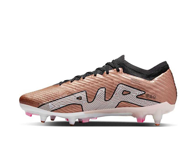 Zoom Mercurial 15 Elite Sg-Pro