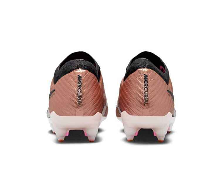 Zoom Mercurial 15 Elite Sg-Pro