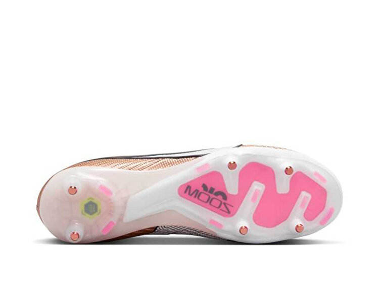 Zoom Mercurial 15 Elite Sg-Pro