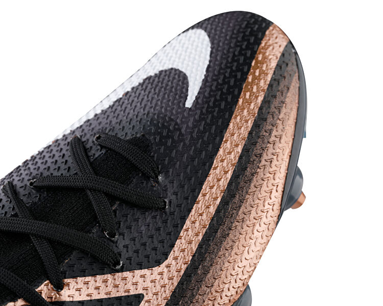 Nike Erkek Phantom Gt2 Sg Pro Siyah DR5956-810