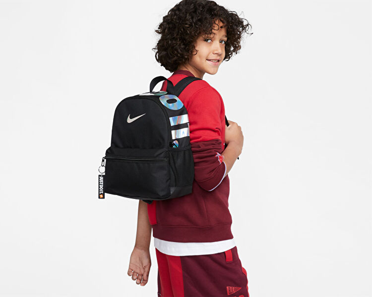 louis vuitton backpack with mouth SPRAYGROUND SAWTOOTH SHARKS IN PARIS DLXSV – Magic Sneaker surf ii heavy JanSport Mini Skip Pack Model:6'0