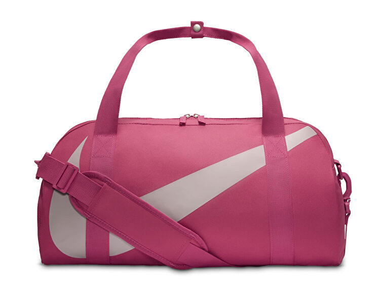 NIKE Unisex Y NK GYM CLUB - SP23 Pembe DR6100-634 | Korayspor