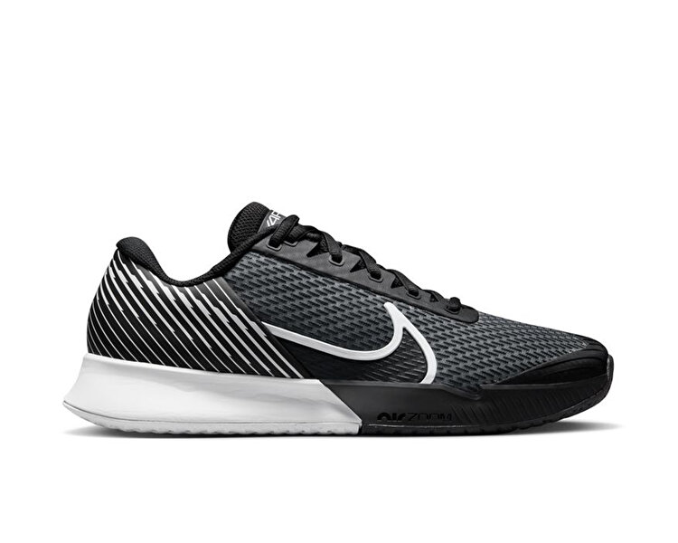 Court Air Zoom Vapor Pro 2