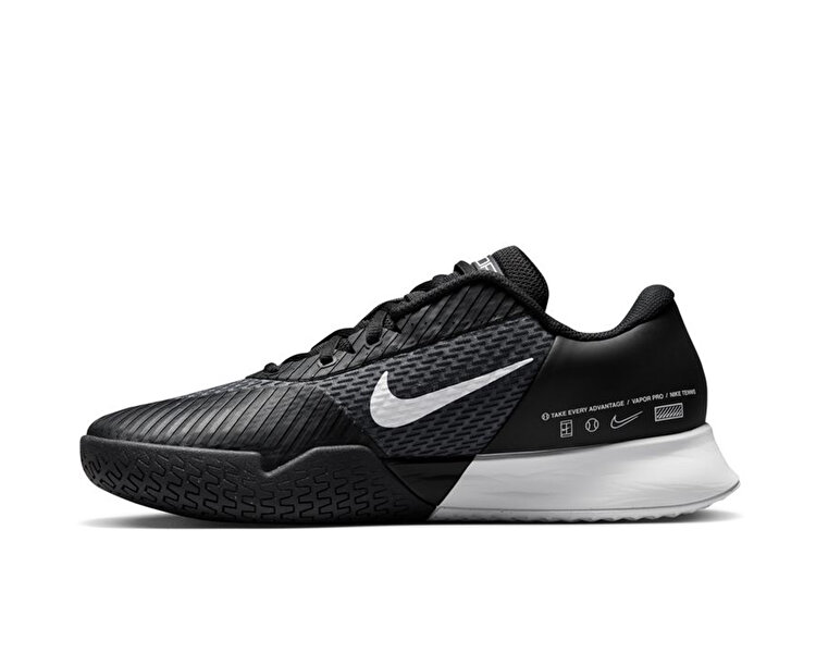 Court Air Zoom Vapor Pro 2
