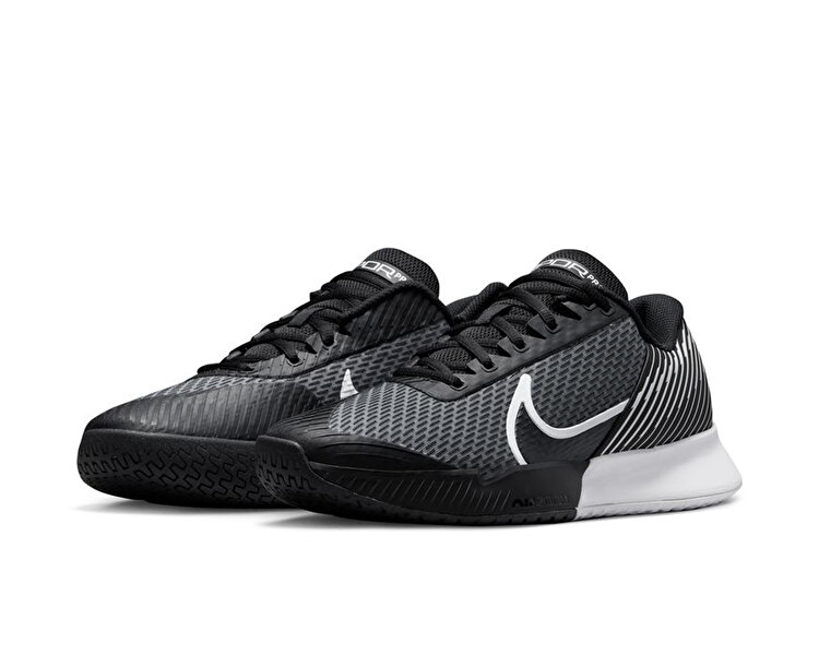 Court Air Zoom Vapor Pro 2