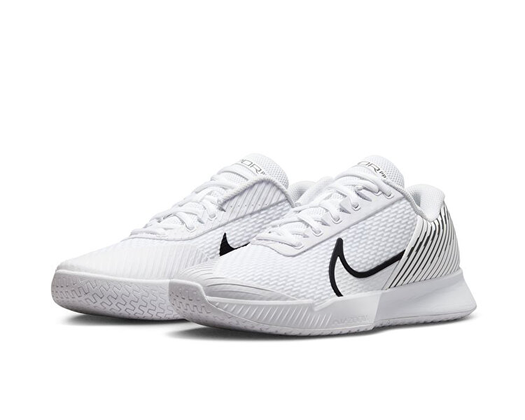 Court Air Zoom Vapor Pro 2