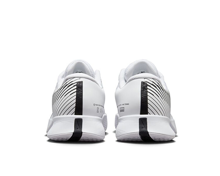 Court Air Zoom Vapor Pro 2