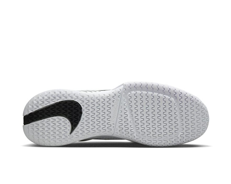 Court Air Zoom Vapor Pro 2