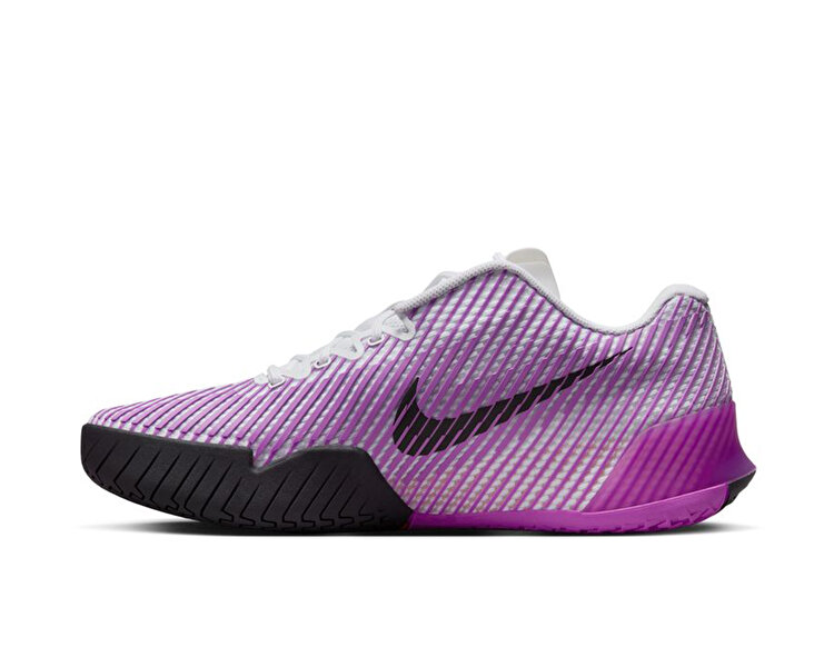 Court Air Zoom Vapor 11