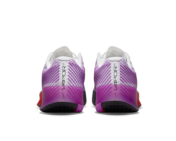 Court Air Zoom Vapor 11