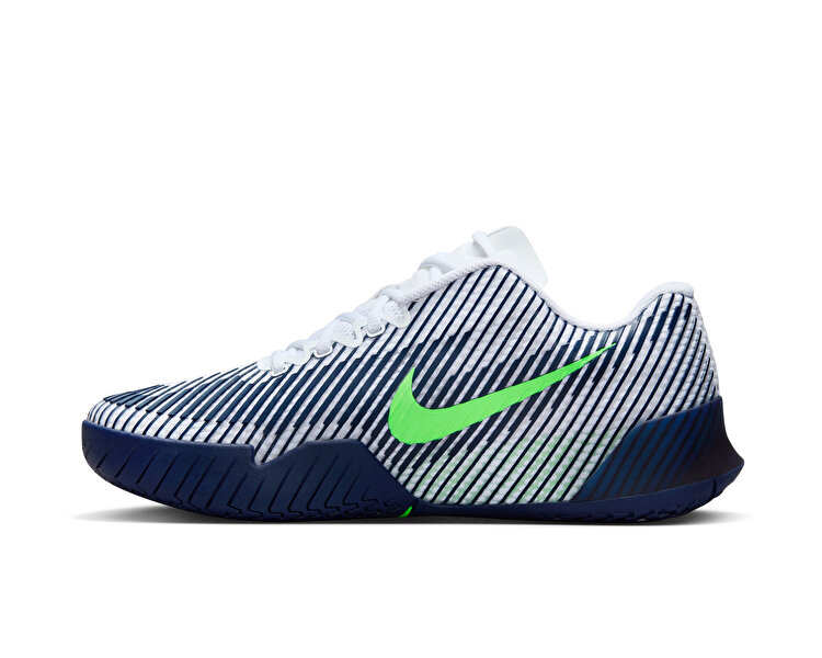 Court Air Zoom Vapor 11