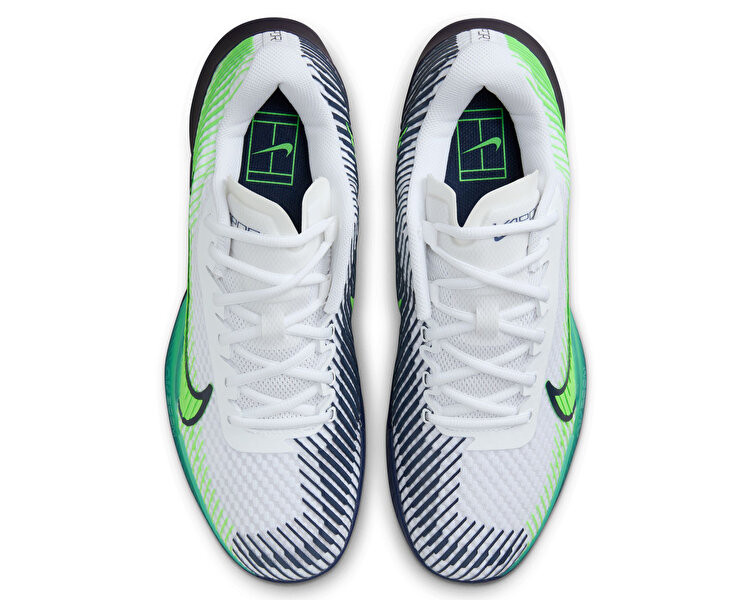 Court Air Zoom Vapor 11