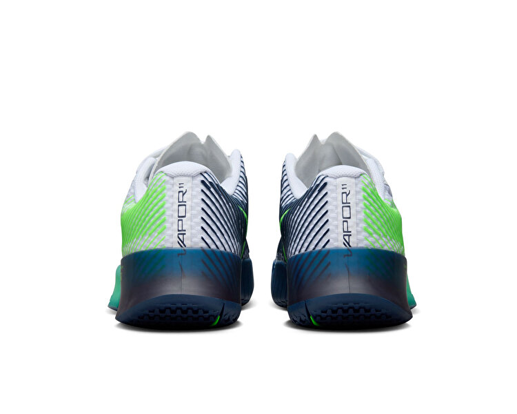Court Air Zoom Vapor 11