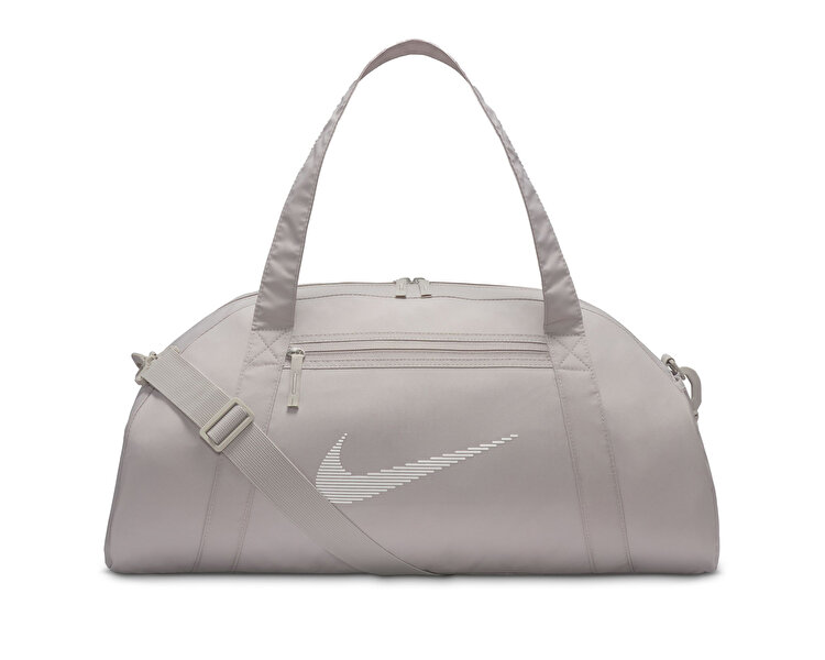 NK GYM CLUB BAG - SP23