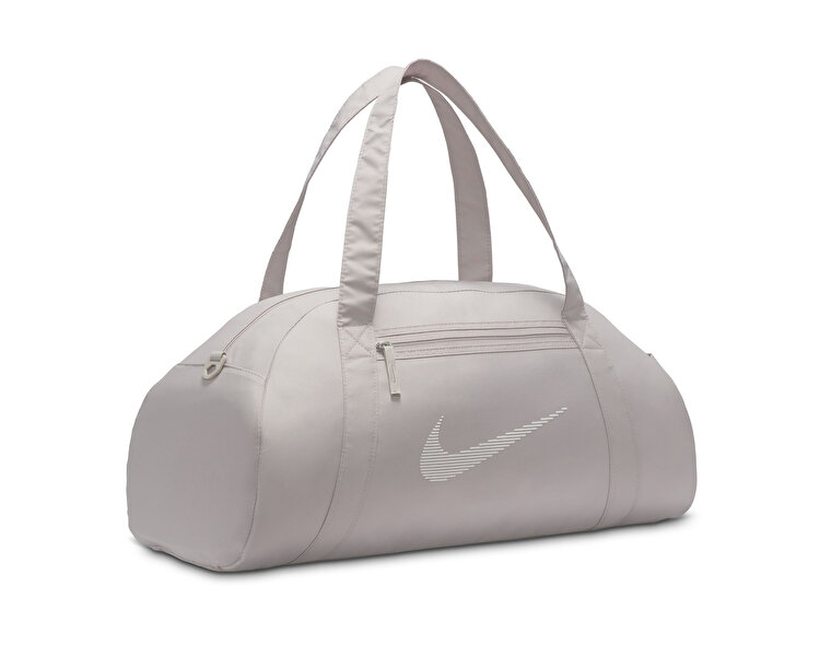 NK GYM CLUB BAG - SP23