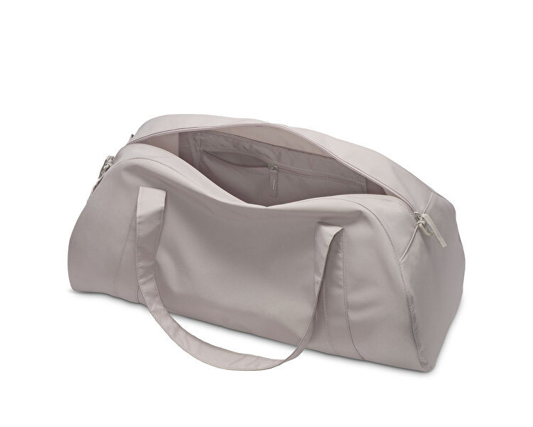 NK GYM CLUB BAG - SP23