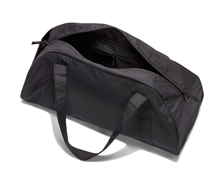 Nk Gym Club Bag