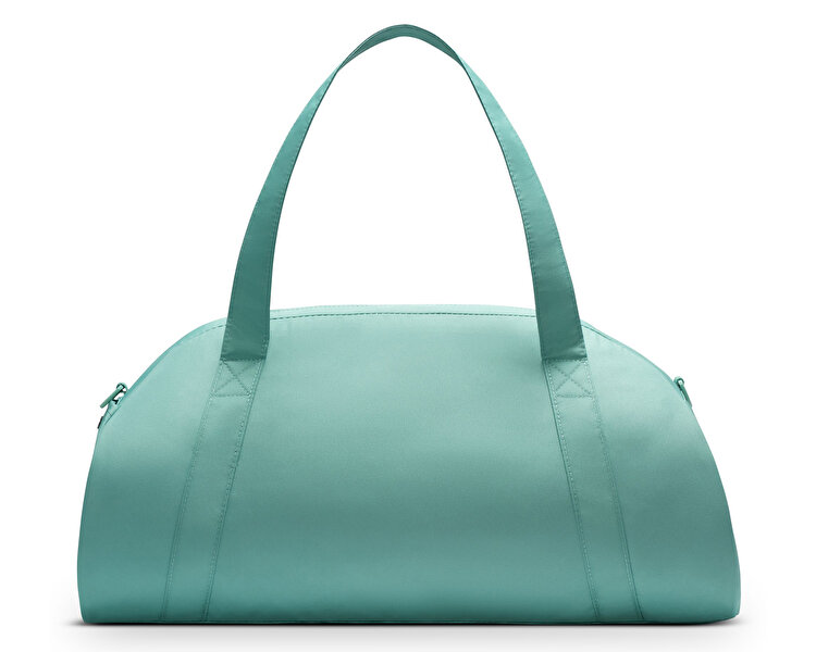 NK GYM CLUB BAG - SP23