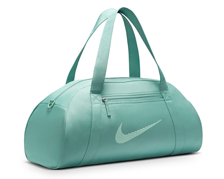 NK GYM CLUB BAG - SP23