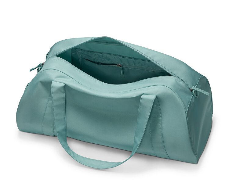 NK GYM CLUB BAG - SP23