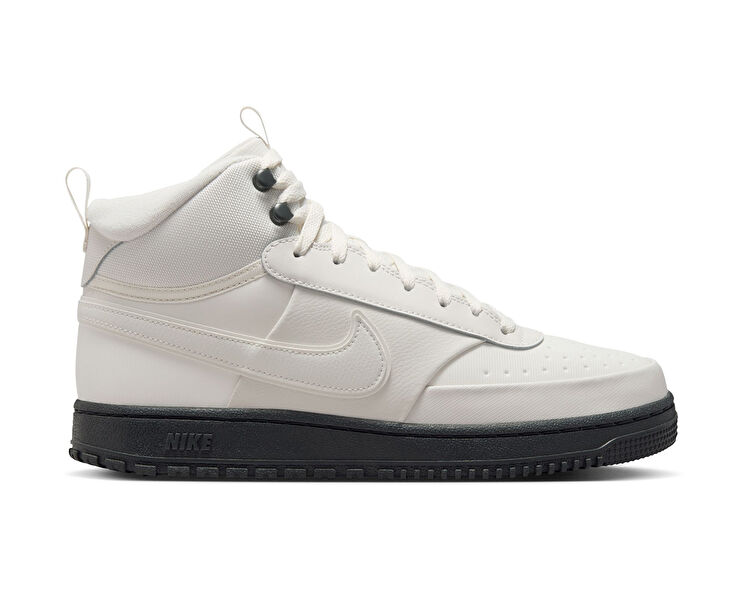 COURT VISION MID WNTR