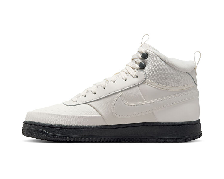 COURT VISION MID WNTR