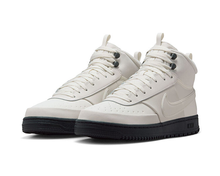 COURT VISION MID WNTR