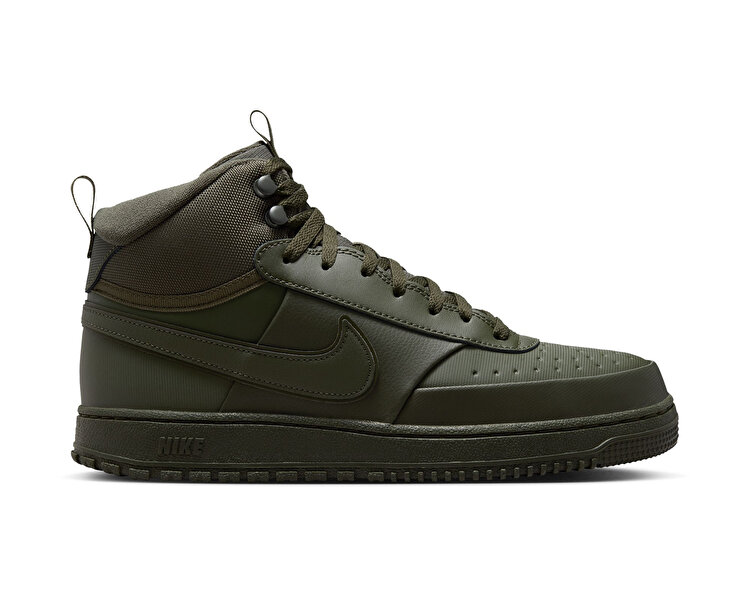 COURT VISION MID WNTR