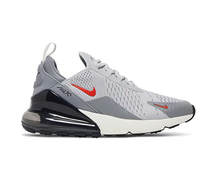 NIKE Erkek AIR MAX 270 SC Rnkyk DR8616-001 | Korayspor