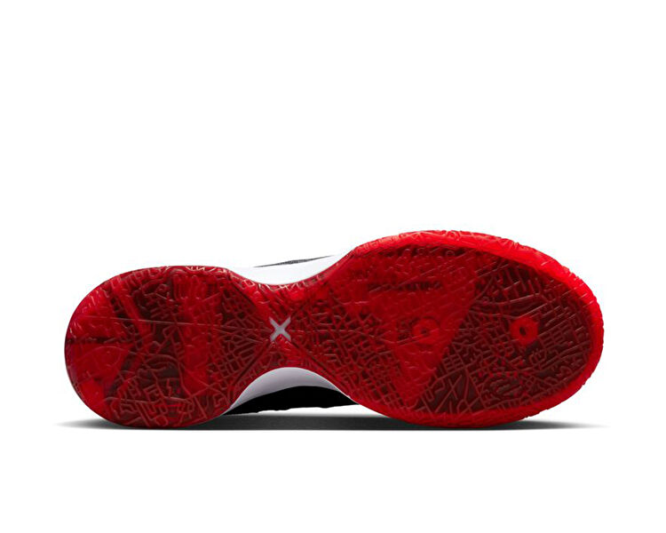 ロンスプ　ローレグ　ストーンレッド　ML L Nike Unisex Lebron Nxxt Gen Siyah DR8784-001