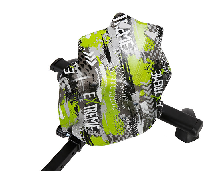 Drift Scooter