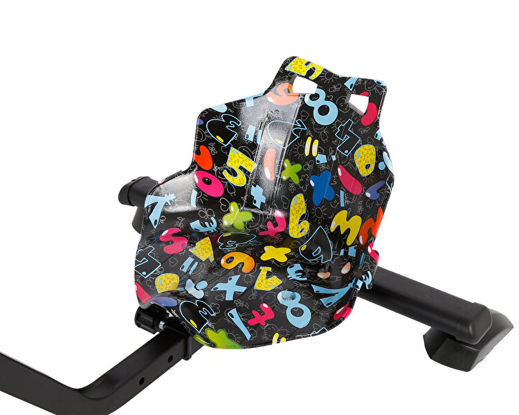 Drift Scooter