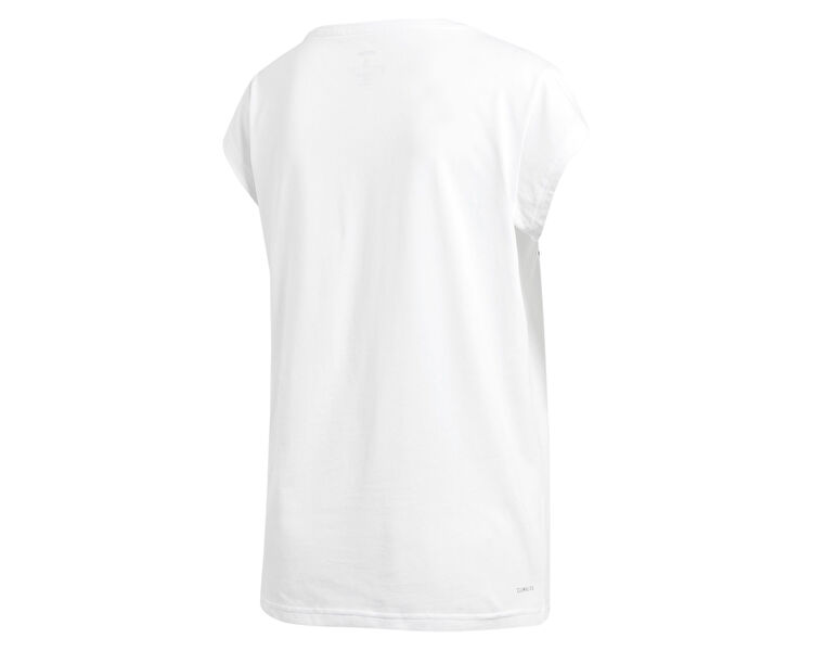 E AOP TEE