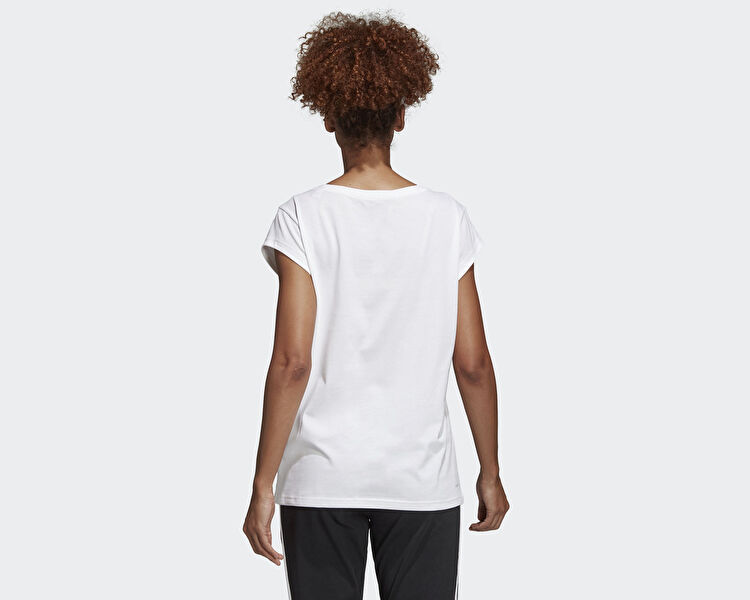 E AOP TEE