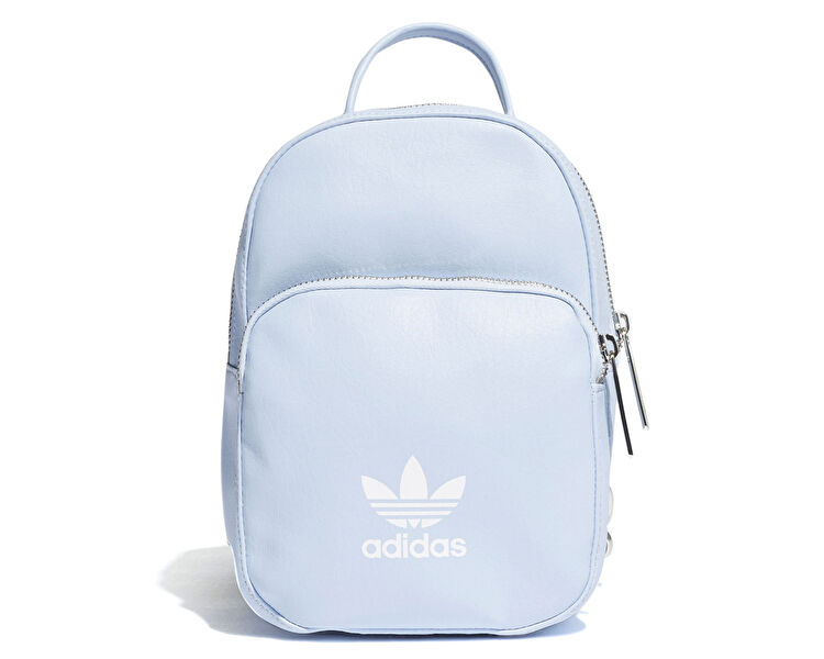 jansport backpack in stock Big Student Streamlight Ultra II Large Hiking Camping the Big Student Blue MODEL:TR-102
