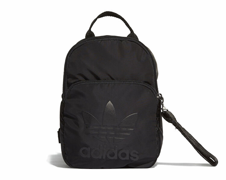 nike backpack black SB - Heritage Combo:5000802MH The unisex design of First_Aid_Kits adidas Must Have Mini