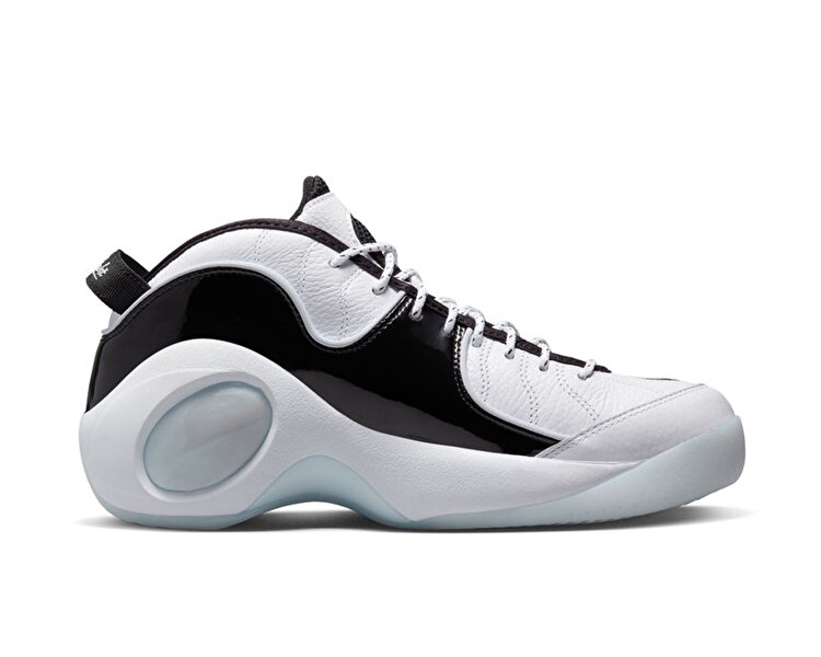 Air Zoom Flight 95