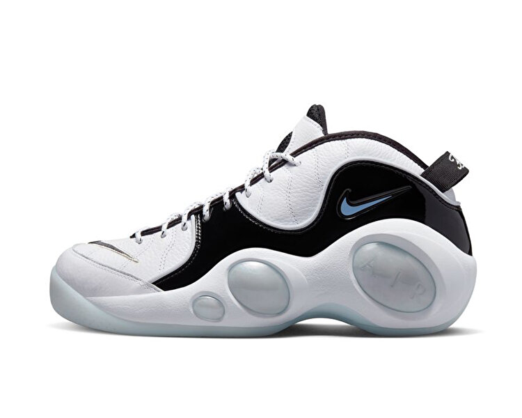 Air Zoom Flight 95