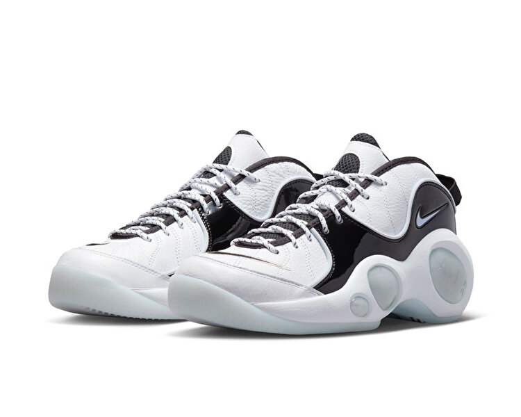 Air Zoom Flight 95