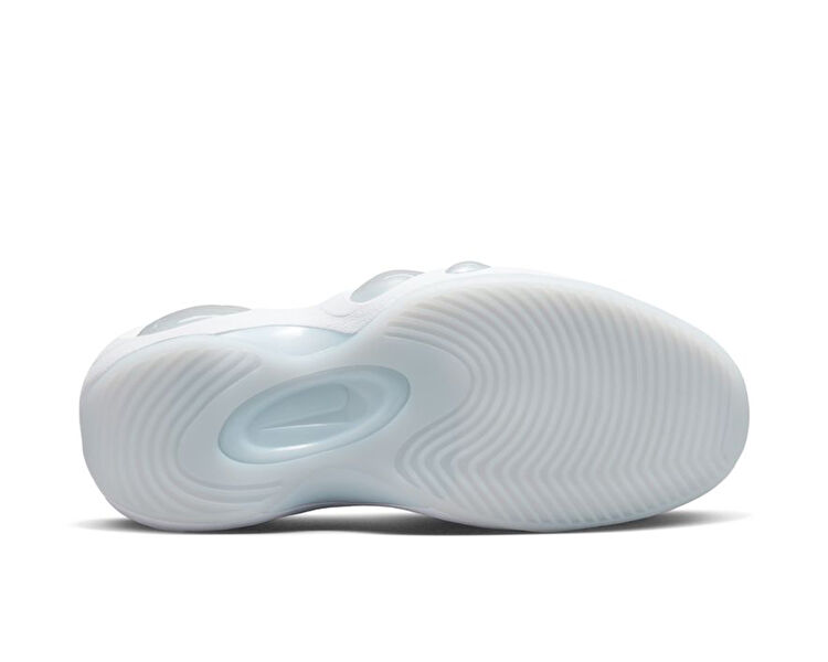 Nike Unisex Air Zoom Flight 95 Beyaz DV0820-100