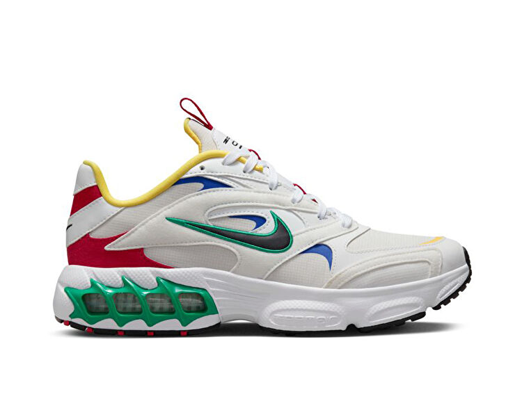 Zoom Air Fire